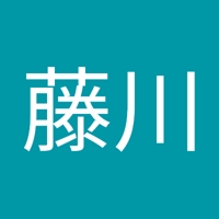 祐太藤川