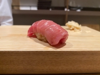 たっちん
