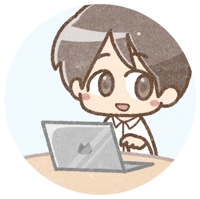 くまろん