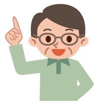 よっし～
