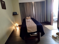 TATTVA SPA