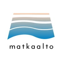 福田洋佑｜合同会社matkaalto 代表