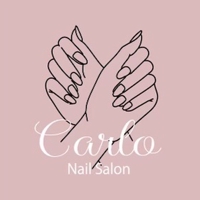 nailsaloncarlo