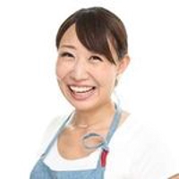 竹内絢香