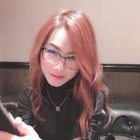 sayuri1119nksm