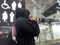 Masaharu_1223