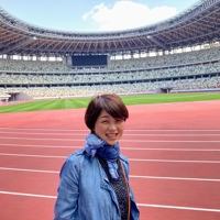 岸田 さなえ