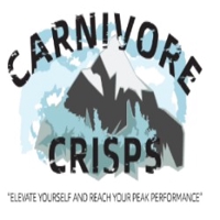 Carnivore Crisps