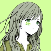 たいち🚀NFT・クリプト長期投資家