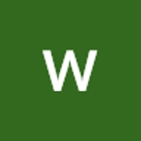 word counter