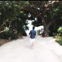 【未経験OK】Java言語でわからないことあれば相談乗ります-image1