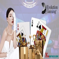 goldenfun88