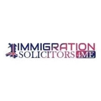 Best Immigration solicitors in london