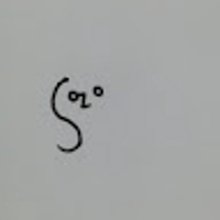 sozo