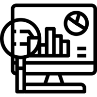 gon_marketing