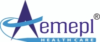 Aemepl