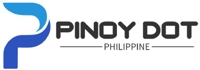 pinoydot10