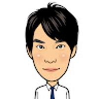 Makoto Okada