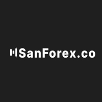 link sanforexco