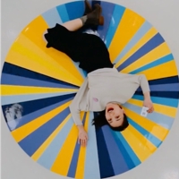 Sayuri Morimoto