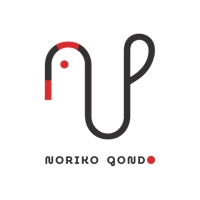 Noriko G