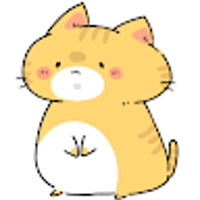 まねこ