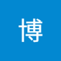 野沢博
