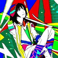 gaku101@フロントエンド歴3年