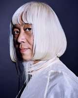 ノンくん現役美容師28年生、有限会社ハクシヲン代表。50才を過ぎてからの理美容室経営に特化したコンサルタント