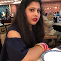 Priyanka Sharma