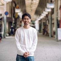 村上侑司@広告運用歴5年の経営者