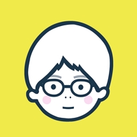 YUKURA
