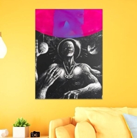 theacaciastrainmerch