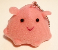 きっつん