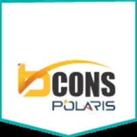 Bcons Polaris