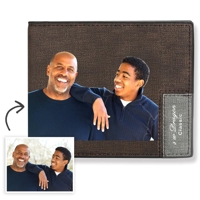 customphotowallet