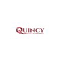 Quincy Cửa Hàng Mỹ Phẩm Chính Hãng, Cao Cấp