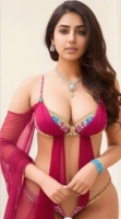 Rimi Sen