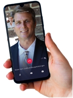 boupptec kningen