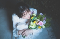 yuki@フォトグラファー歴11年