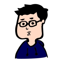 EC太郎＠EC歴20年