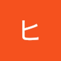 ヒコブログヒコブログ