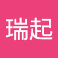 福田瑞起