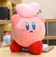 kirbyplush