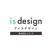 is_design_imazeki