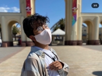 kaito murata