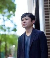 Koichi Nagasato