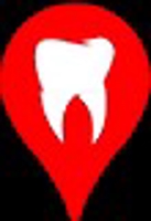 Silver Crest Dental Studio