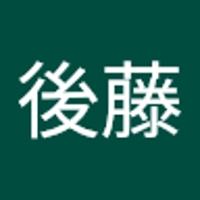 s.goto
