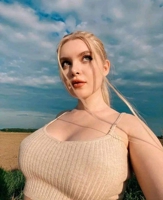 topgirlsmumbaii